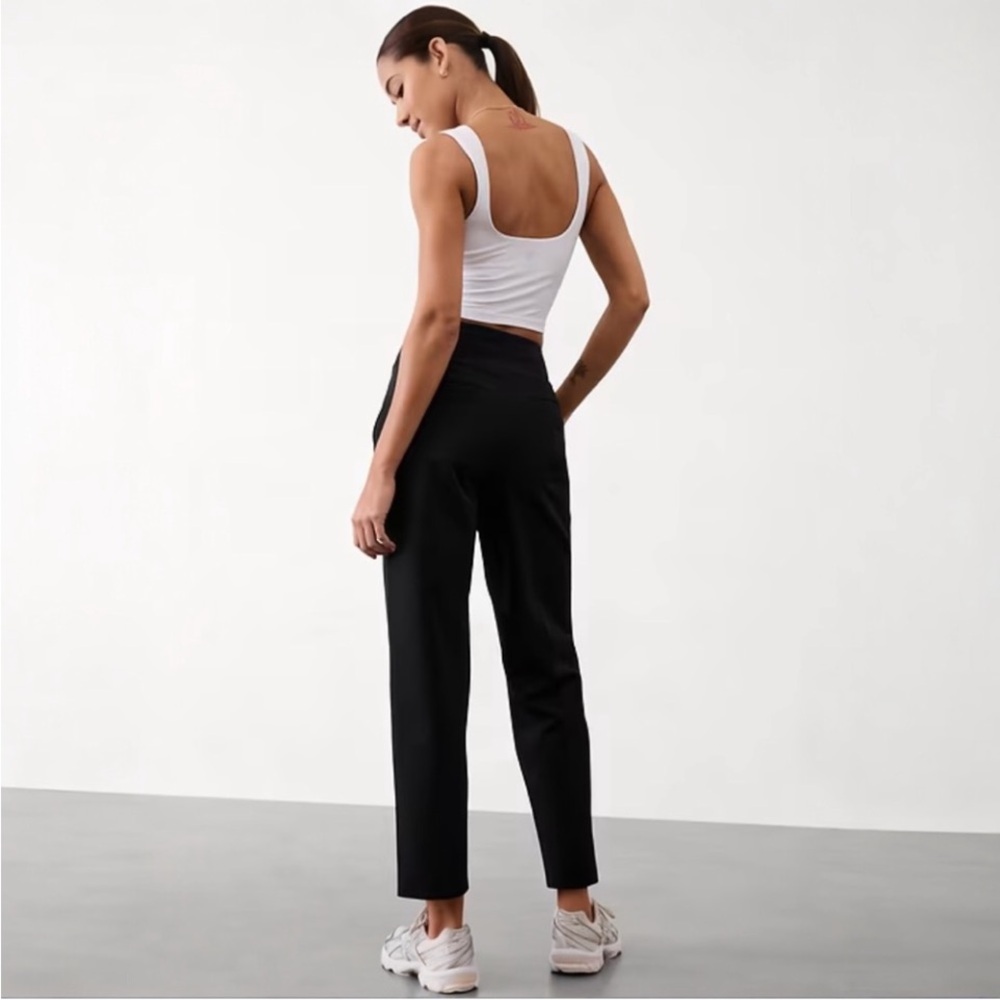 Athleta Endless Pant